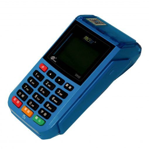 تحلیل فنی خطاهای نرم‌افزاری در S910