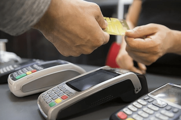 قطعی دستگاه پوز 6 وصل مجدد کارتخوان های قطع شده چگونه است؟