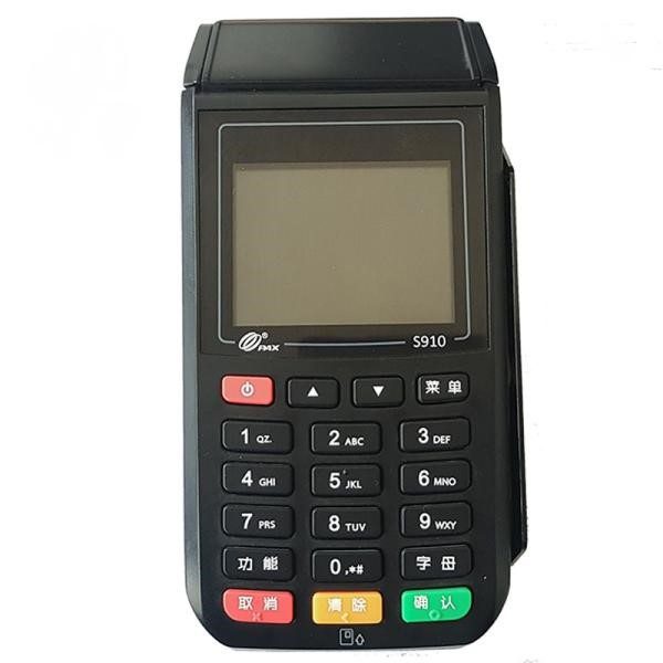 مقایسه کارتخوان s910 با d210