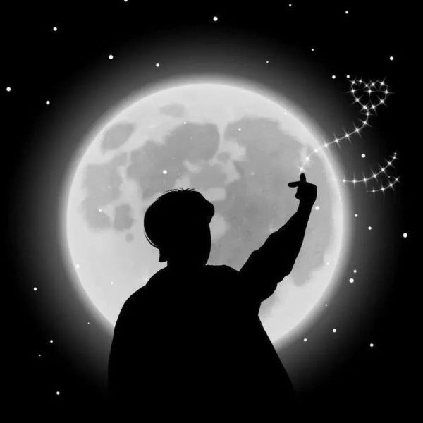 عکس پروفایل