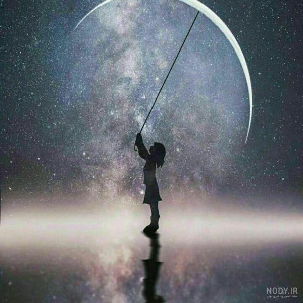عکس پروفایل