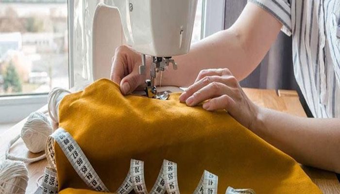 تجربه هنرجویان موفق از یادگیری خیاطی