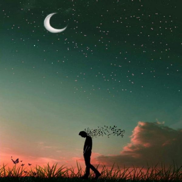 عکس پروفایل