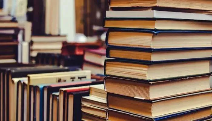 مشارکت در چاپ کتاب 2 قراردادهای مشارکت در نشر کتاب