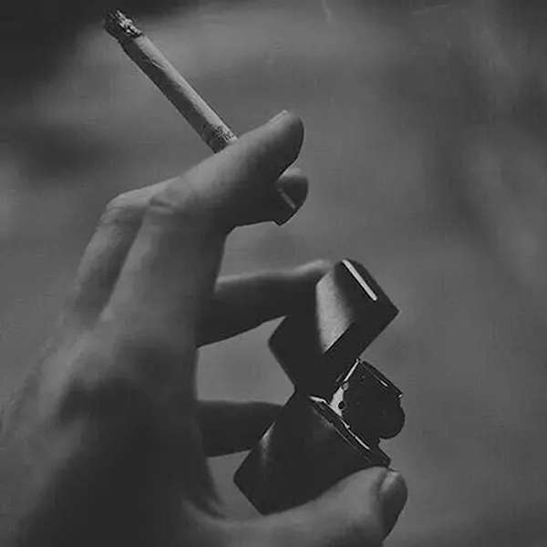 صبح بخیر
