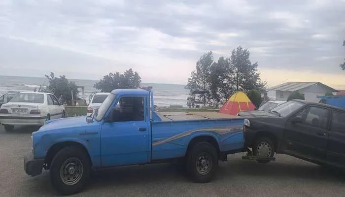 بهترین شرکت امداد خودرو تبریز 4 امداد خودرو تبریز