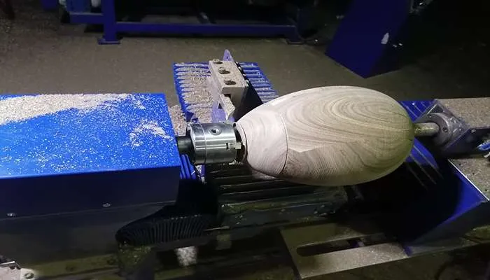 سی ان سی خراطی چیست 3 انواع دستگاههای CNC خراطی