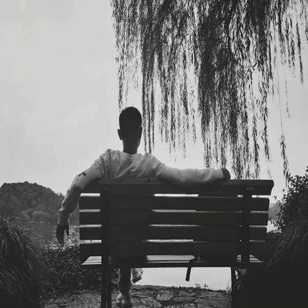 عکس پروفایل