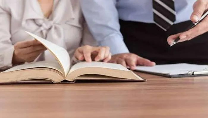 مشارکت در چاپ کتاب 4 مشارکت در چاپ