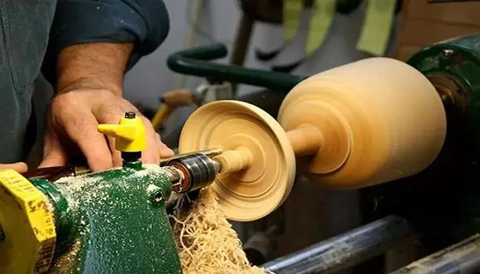 سی ان سی خراطی چیست 5 شرکت ماشینسازی آریا