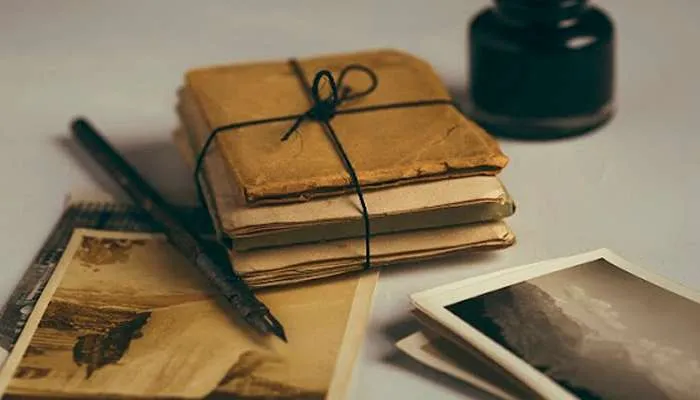 راهنمای چاپ کتاب شعر 3 unnamed 3 11zon