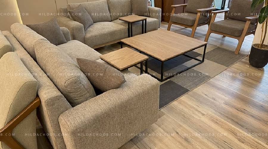 بهترین برند مبل راحتی شرکتی 3 ترندهای سال جدید در ترندهای سال جدید در رنگ مبل راحتیمبل راحتی 1