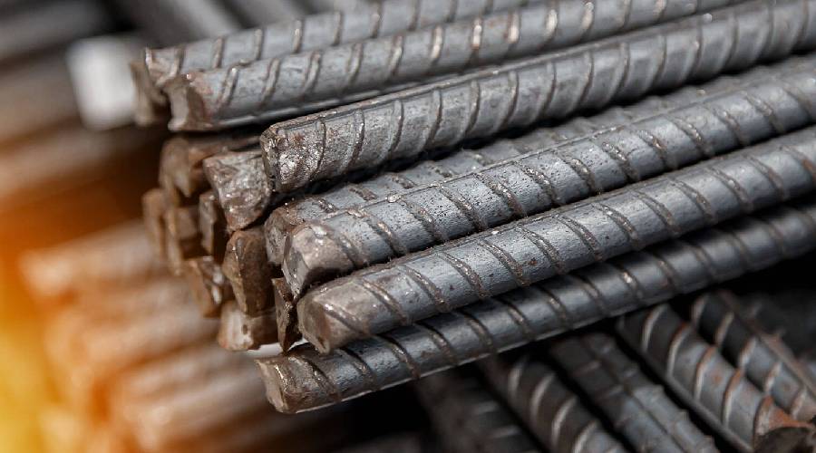 مقایسه خرید مستقیم از کارخانه با بازار آزاد