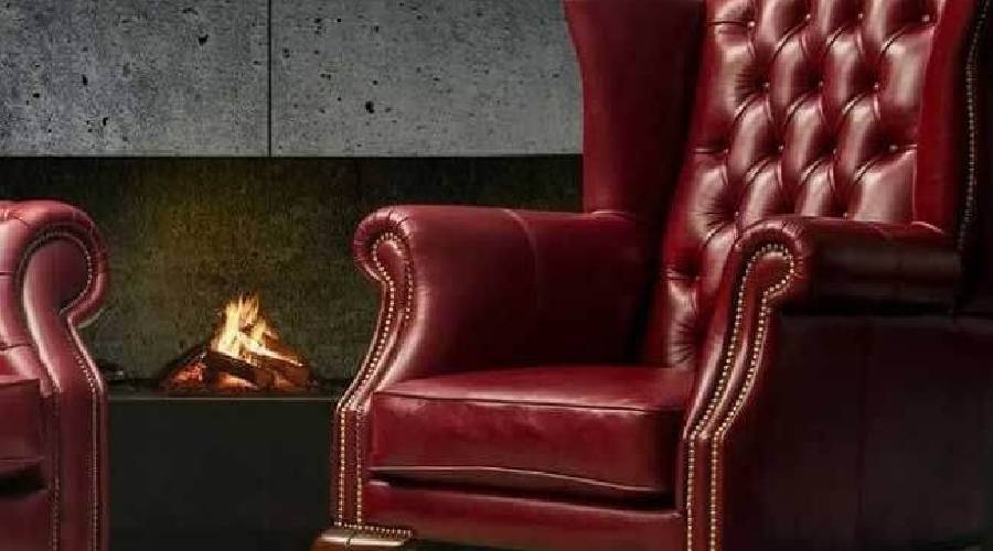 بهترین پارچه برای مبل راحتی 3 معیارهای اصلی انتخاب پارچه مبل راحتی