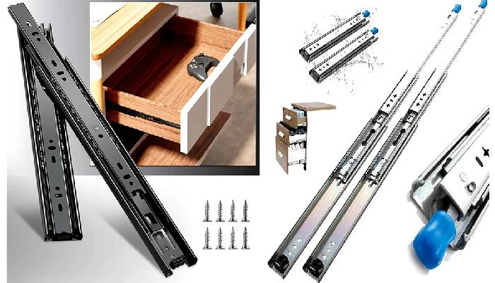 بهترین ریل کابینت 3 برندهای معتبر ریل کابینت در بازار ایران و جهان