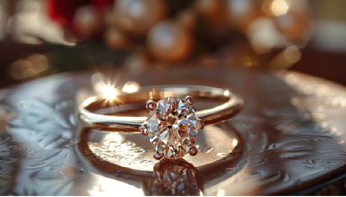 تعبیر خواب دزدیدن گردنبند یا انگشتر طلا