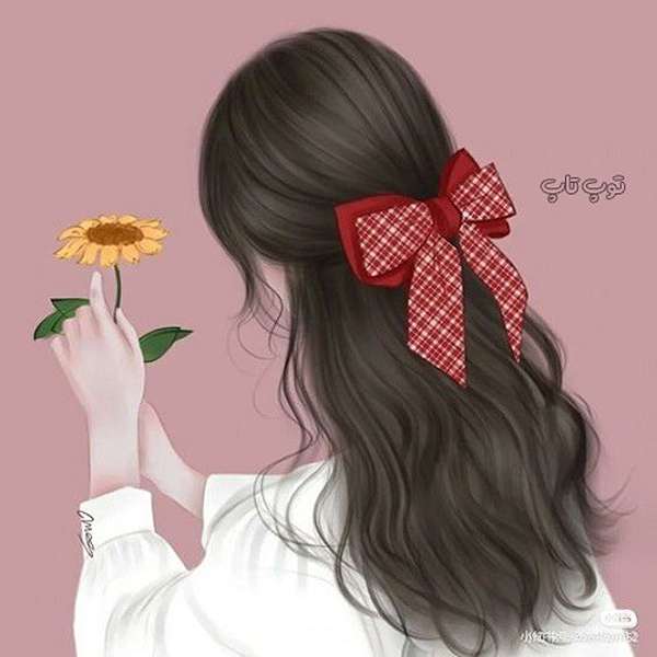عکس پروفایل