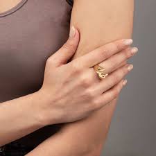 تعبیر خواب حلقه ازدواج 4 تعبیر خواب گم کردن حلقه ازدواج