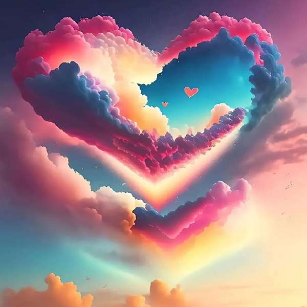 عکس پروفایل