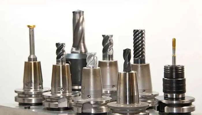 انواع تیغ cnc چوب 5 نکات نگهداری و افزایش عمر تیغ CNC