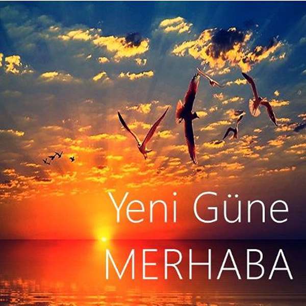 صبح بخیر