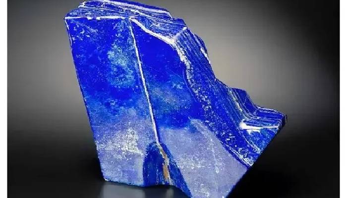 کاربرد سنگ‌های مهر در زیورآلات