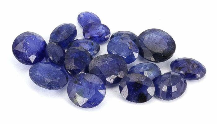 سنگ اصلی متولدین مهر