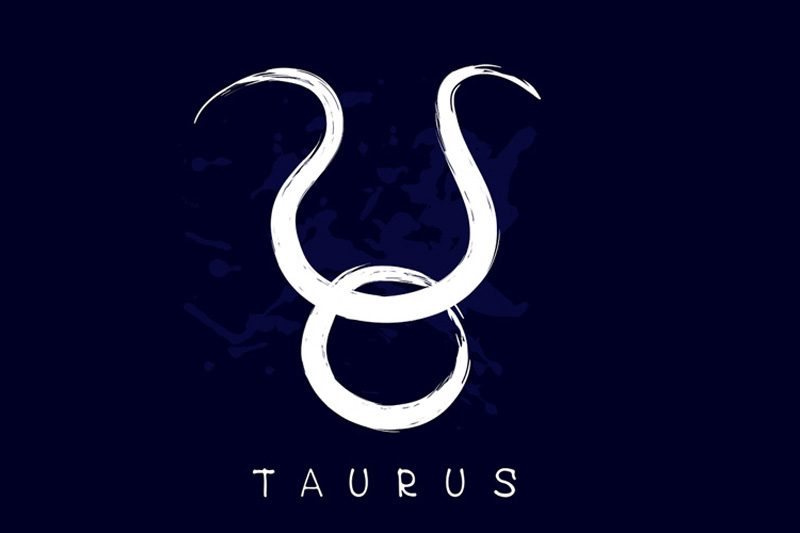 نماد و سمبل اردیبهشت در طالع بینی 5 تاروس