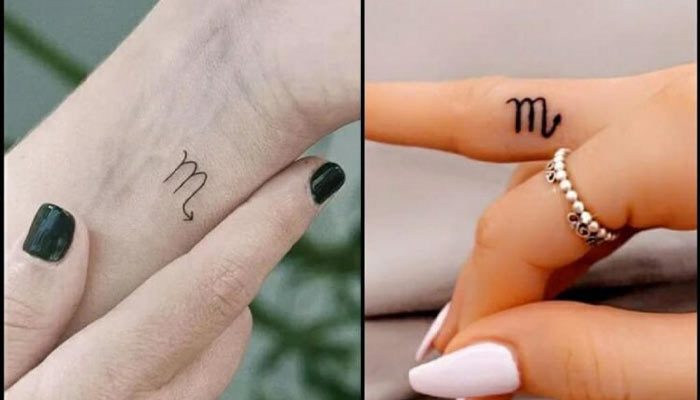 تتوی آبانی ها