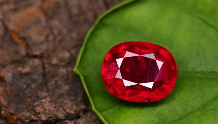 نماد و سمبل تیر در طالع بینی و آسترولوژی 3 سنگ نماد تیر