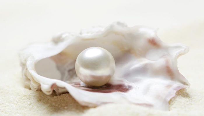 نماد و سمبل خرداد در طالع بینی و آسترولوژی 4 سنگ نماد خرداد