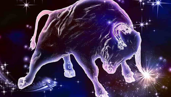 نماد و سمبل اردیبهشت در طالع بینی 2 نماد اردیبهشت