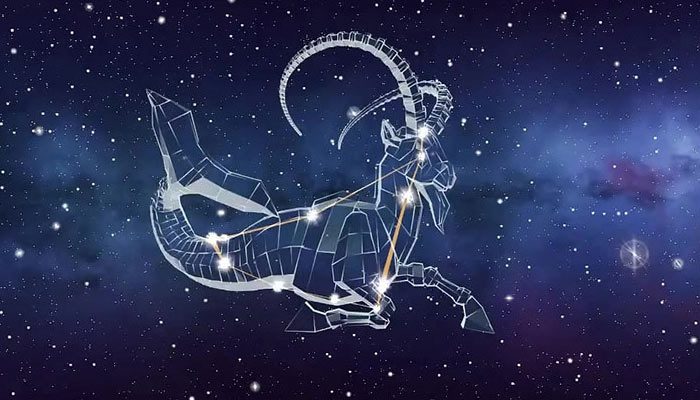 نماد و سمبل دی در طالع بینی 2 نماد دی