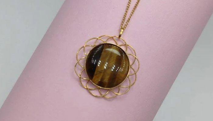 هدیه به متولدین مرداد