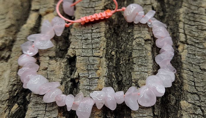 هدیه دادن با سنگ شهریور