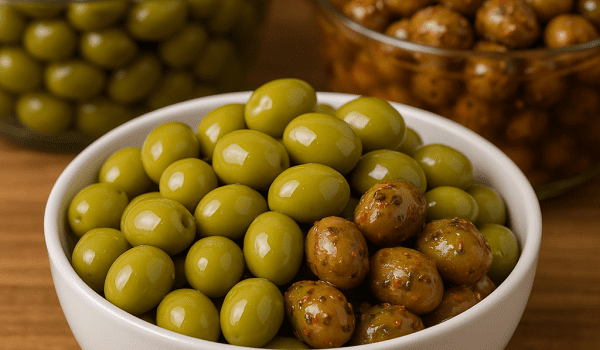 ChatGPT Image Nov 10 2025 04 23 12 PM