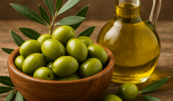 بهترین فروشگاه های زیون چالوس