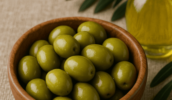 فروشگاه زیتون در تهران