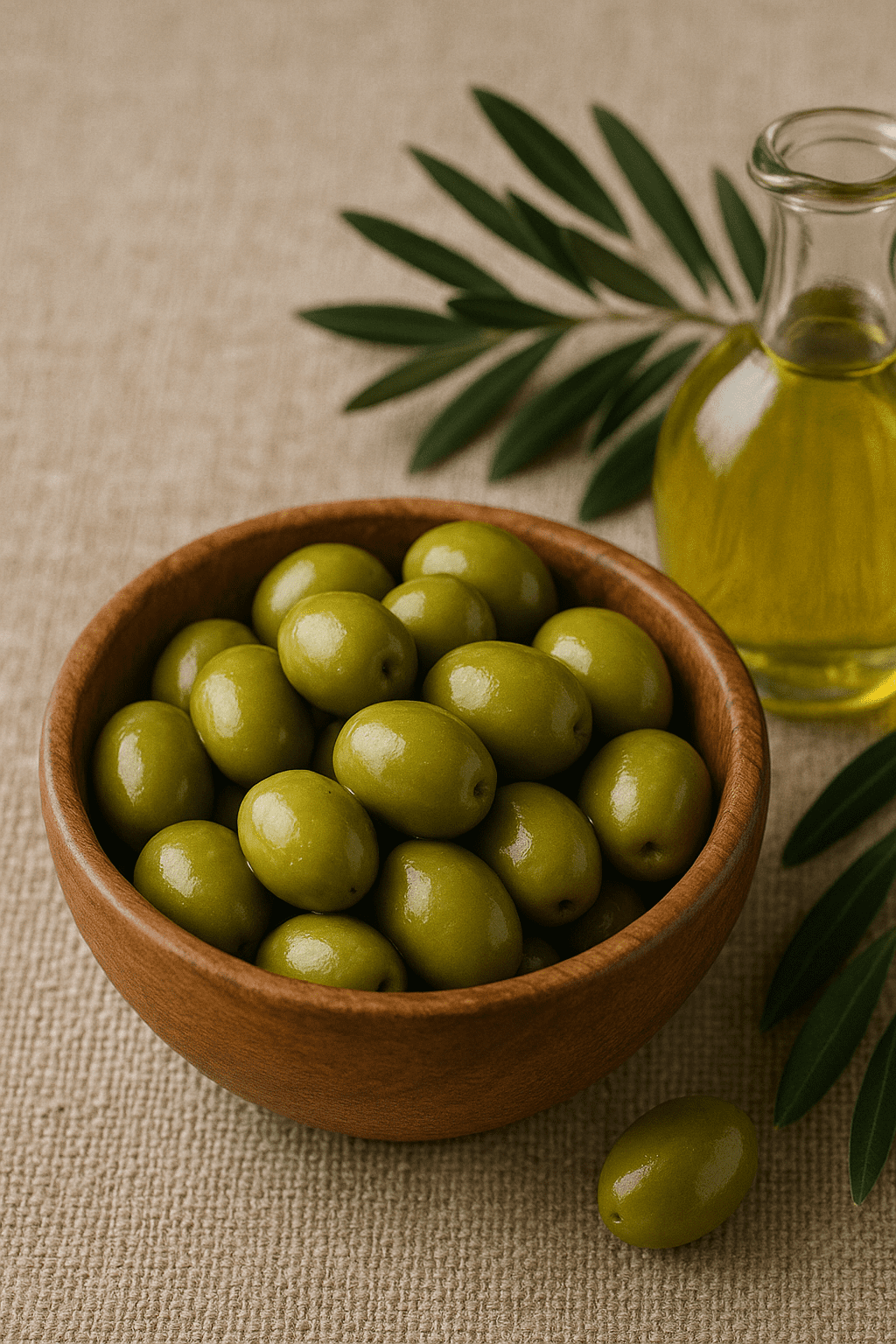 فروشگاه زیتون در تهران