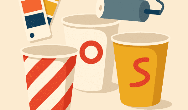 ChatGPT Image Nov 23 2025 06 48 18 PM 1