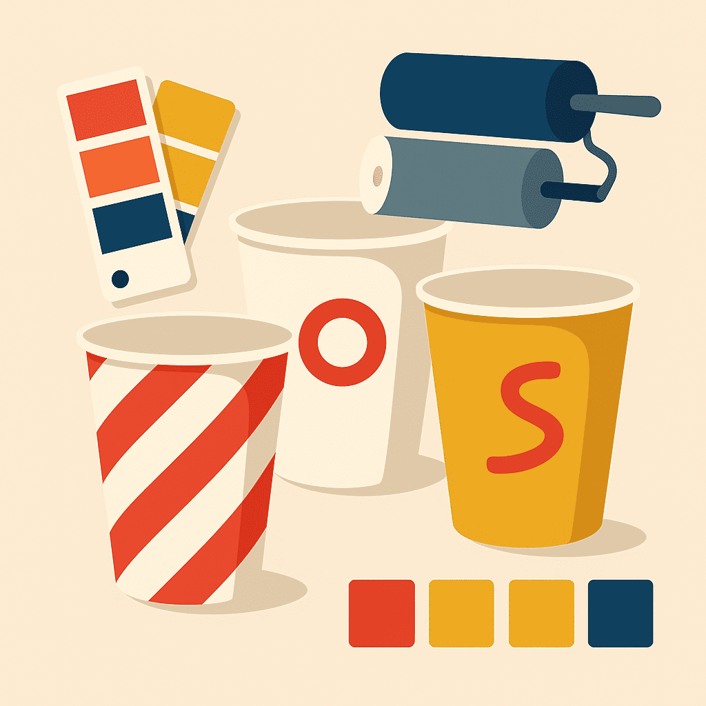 ChatGPT Image Nov 23 2025 06 48 18 PM 1