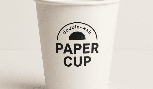 ChatGPT Image Nov 24 2025 08 09 59 PM