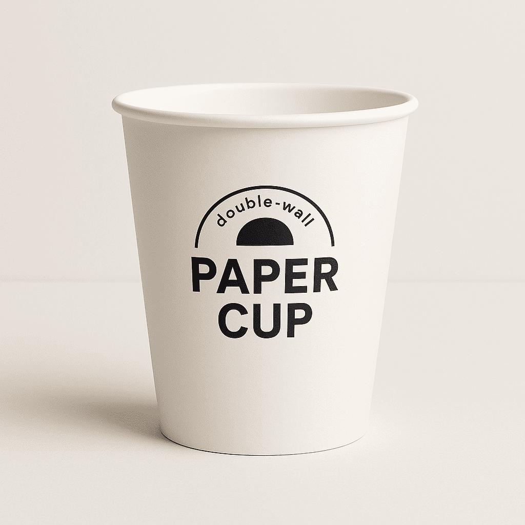 ChatGPT Image Nov 24 2025 08 09 59 PM