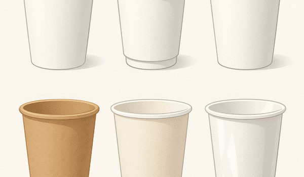 ChatGPT Image Nov 26 2025 10 14 30 PM