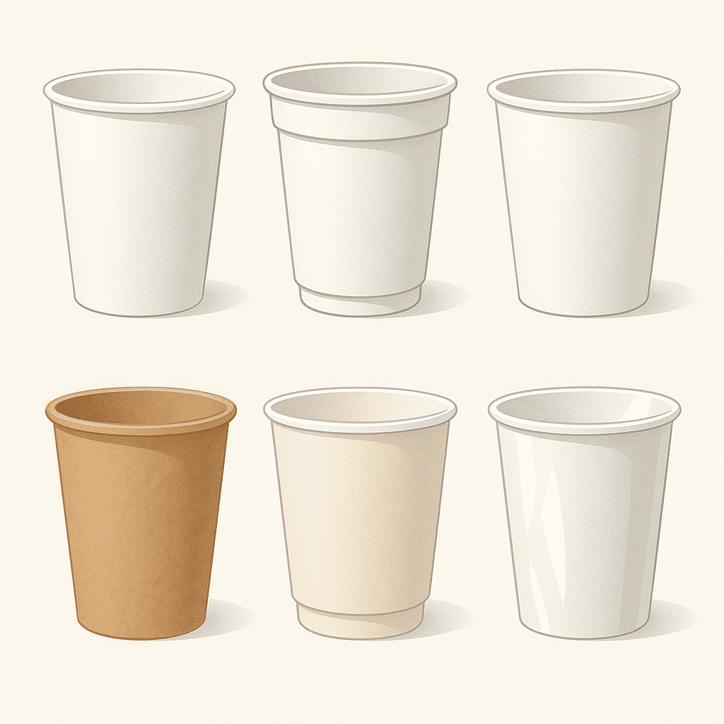 ChatGPT Image Nov 26 2025 10 14 30 PM