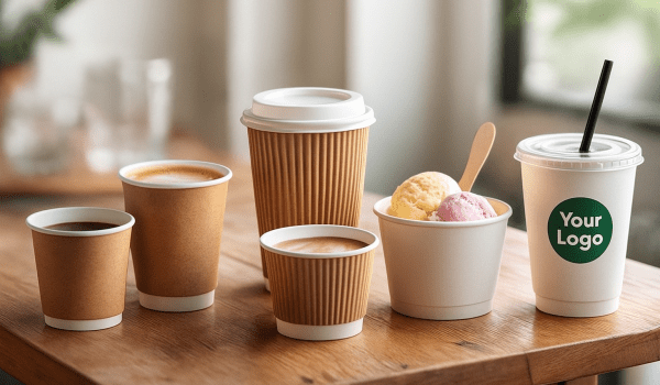 ChatGPT Image Nov 28 2025 10 41 39 PM