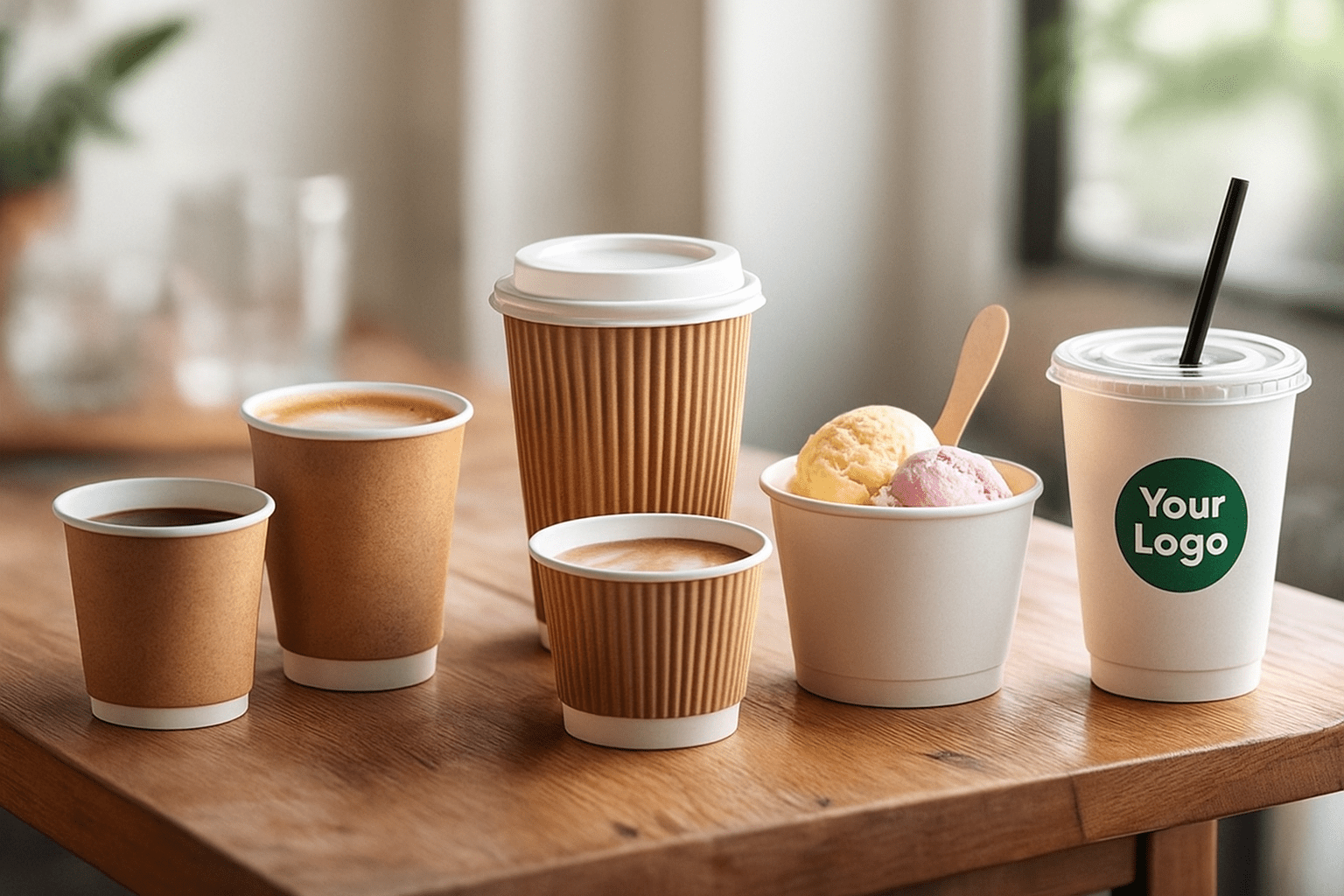 ChatGPT Image Nov 28 2025 10 41 39 PM