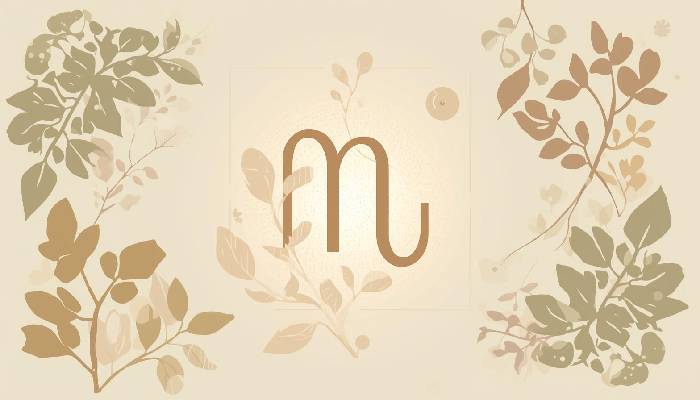 خصوصیات کلی متولدین شهریور