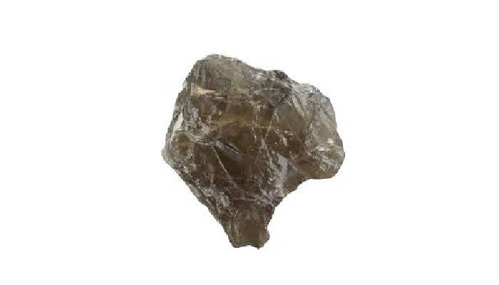 7 سنگ برتر متولدین دی | قدرت، تمرکز و آرامش 3 کوارتز دودی