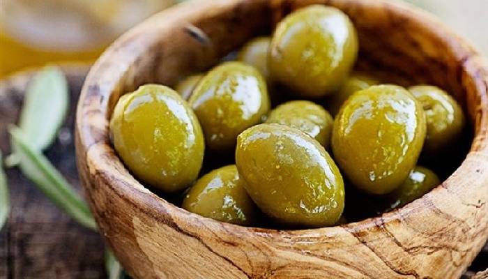 لیست بهترین فروشگاه های زیتون تهران | معرفی 10 مرکز 4 غرفه سوغات شمال